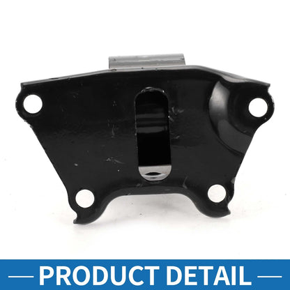 Engine Motor Mount for Kia Optima (2004)