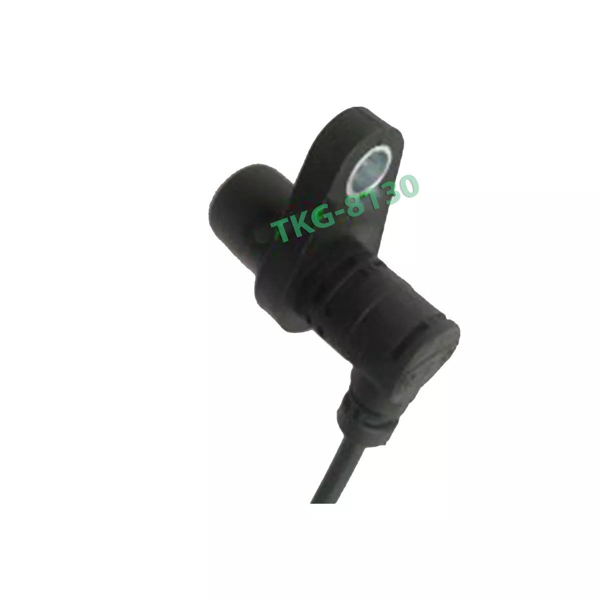 Front Right ABS Wheel Speed Sensor for Toyota Hiace H200 (2005-2018)