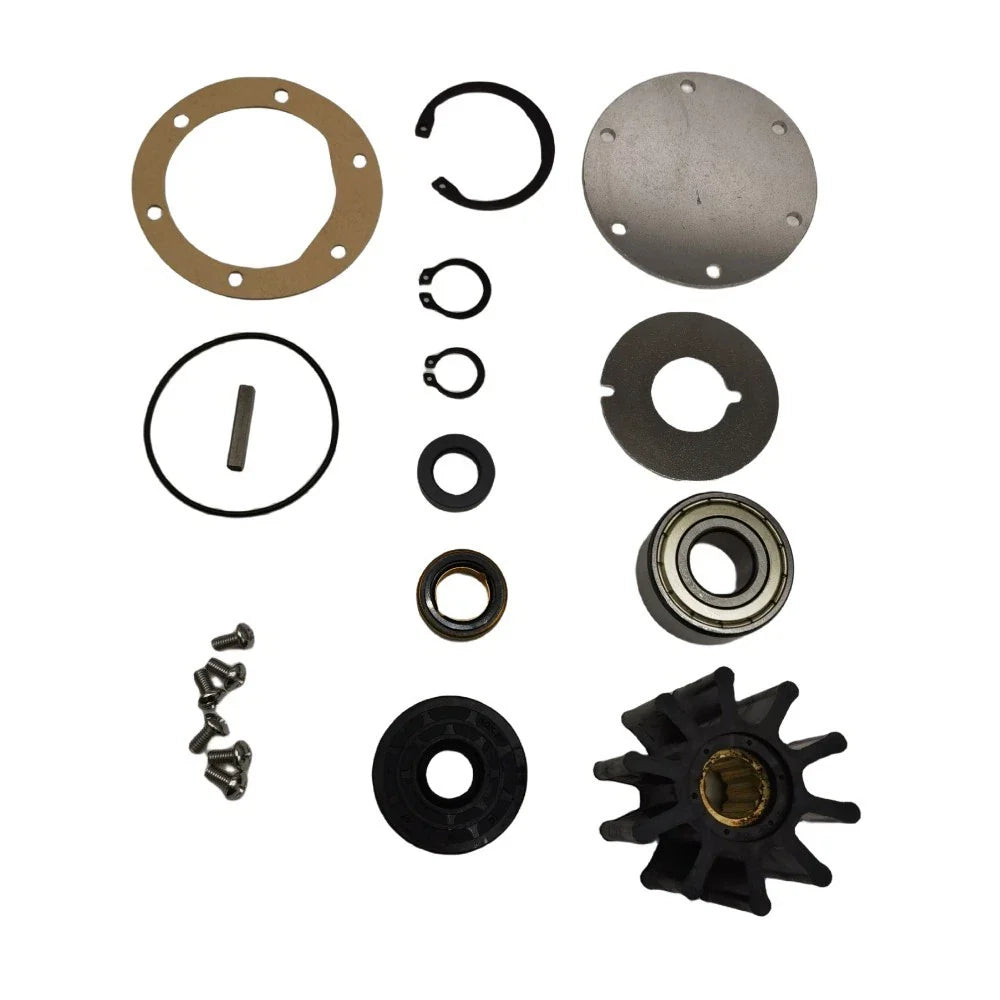 Jabsco Sea Water Pump Major Repair Kit for CAT 3208