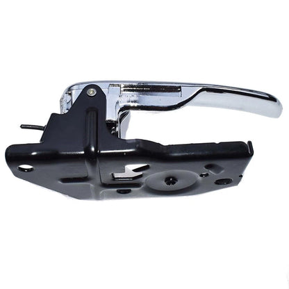 Left Side Door Handle for Hyundai Sonata (2002-2005)