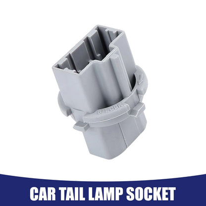 Tail Lamp Socket Adapter for Honda Accord (2003-2007)