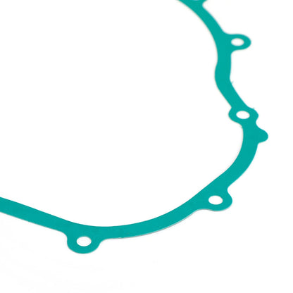 3 x Engine Cover Gaskets for Yamaha YFM 350 Grizzly/Wolverine/Bruin (1995-2006)