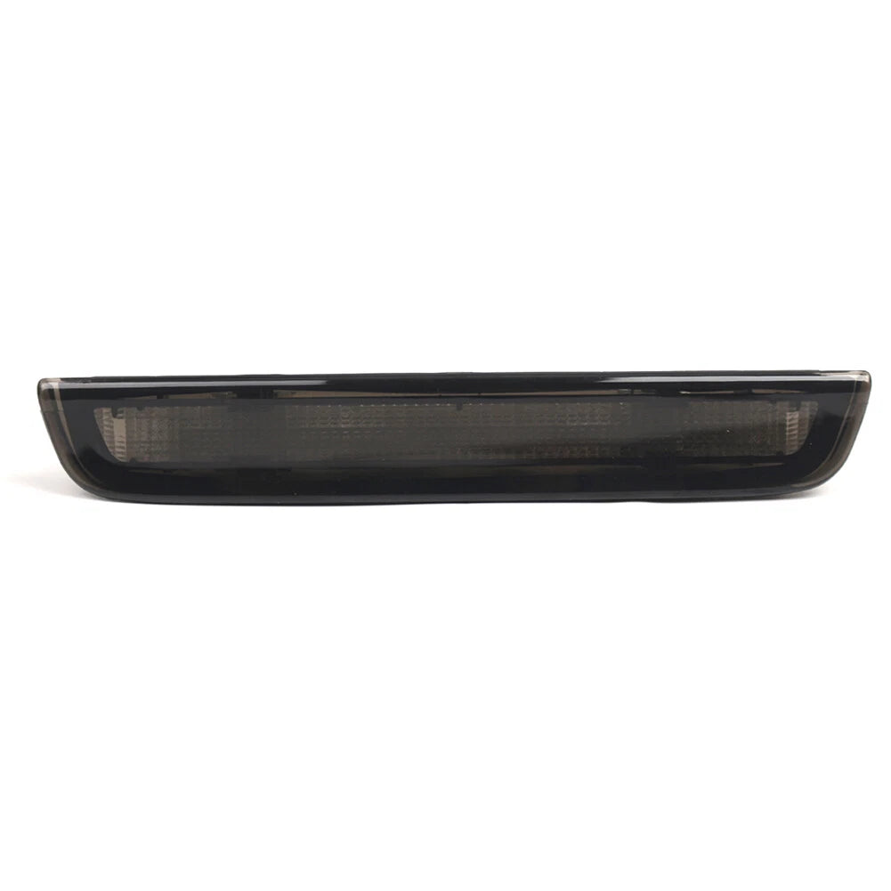 High Level Brake Light for Toyota Yaris Hatchback (2011-2020)