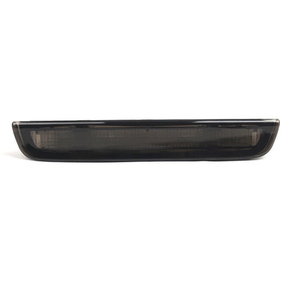High Level Brake Light for Toyota Yaris Hatchback (2011-2020)
