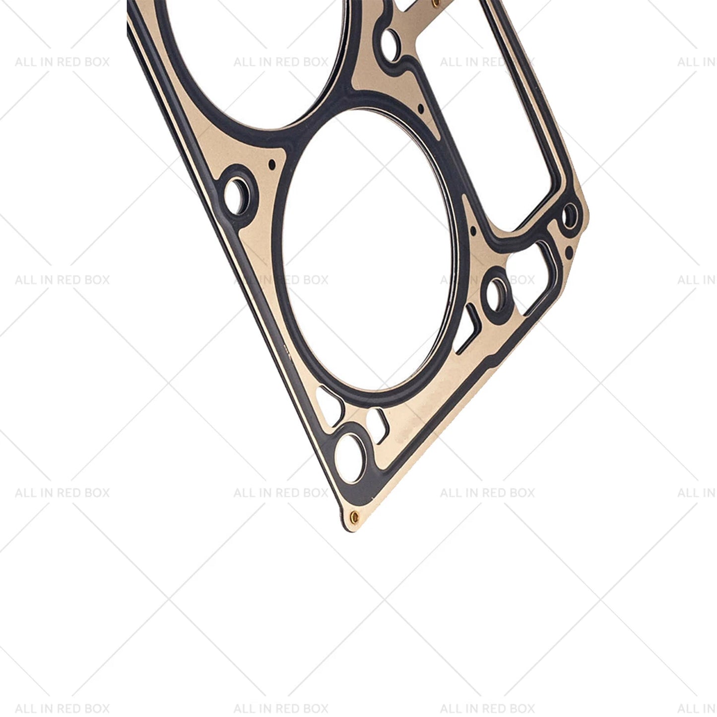 Cylinder Head Gaskets for Chevrolet Corvette Express 2500 3500 4500