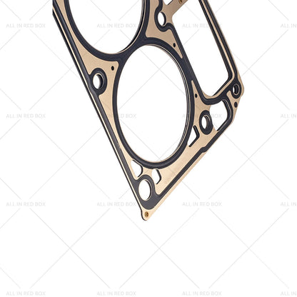 Cylinder Head Gaskets for Chevrolet Corvette Express 2500 3500 4500