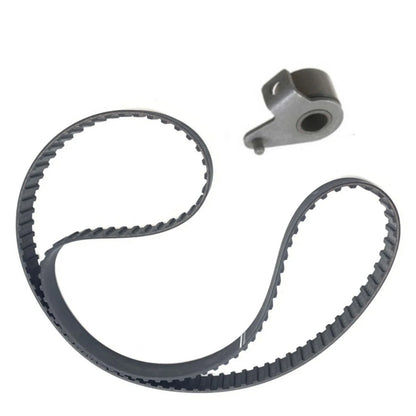Timing Belt Kit for VOLVO 340 1.4 (1983-1986) B14.4S Set INA
