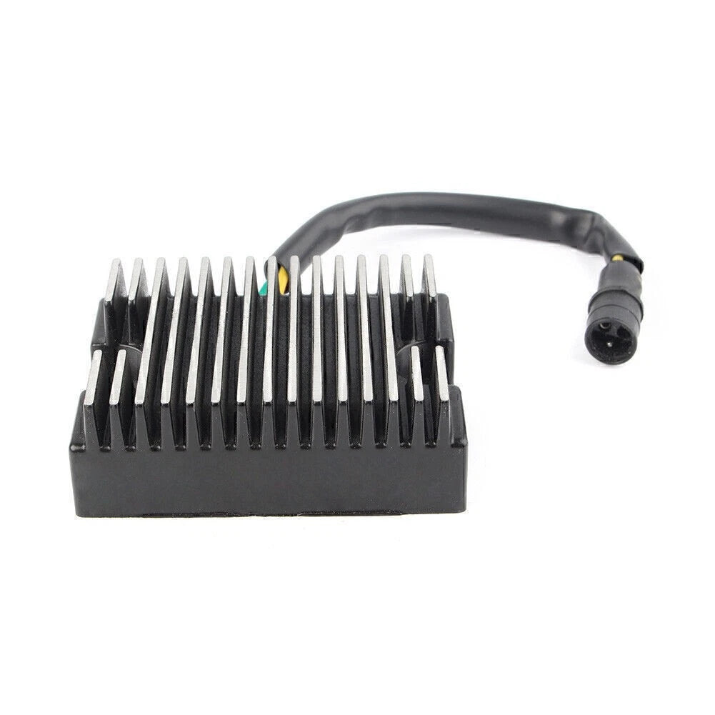 Regulator Rectifier for Harley XLCH XLCR 1000 Sportster (1978)