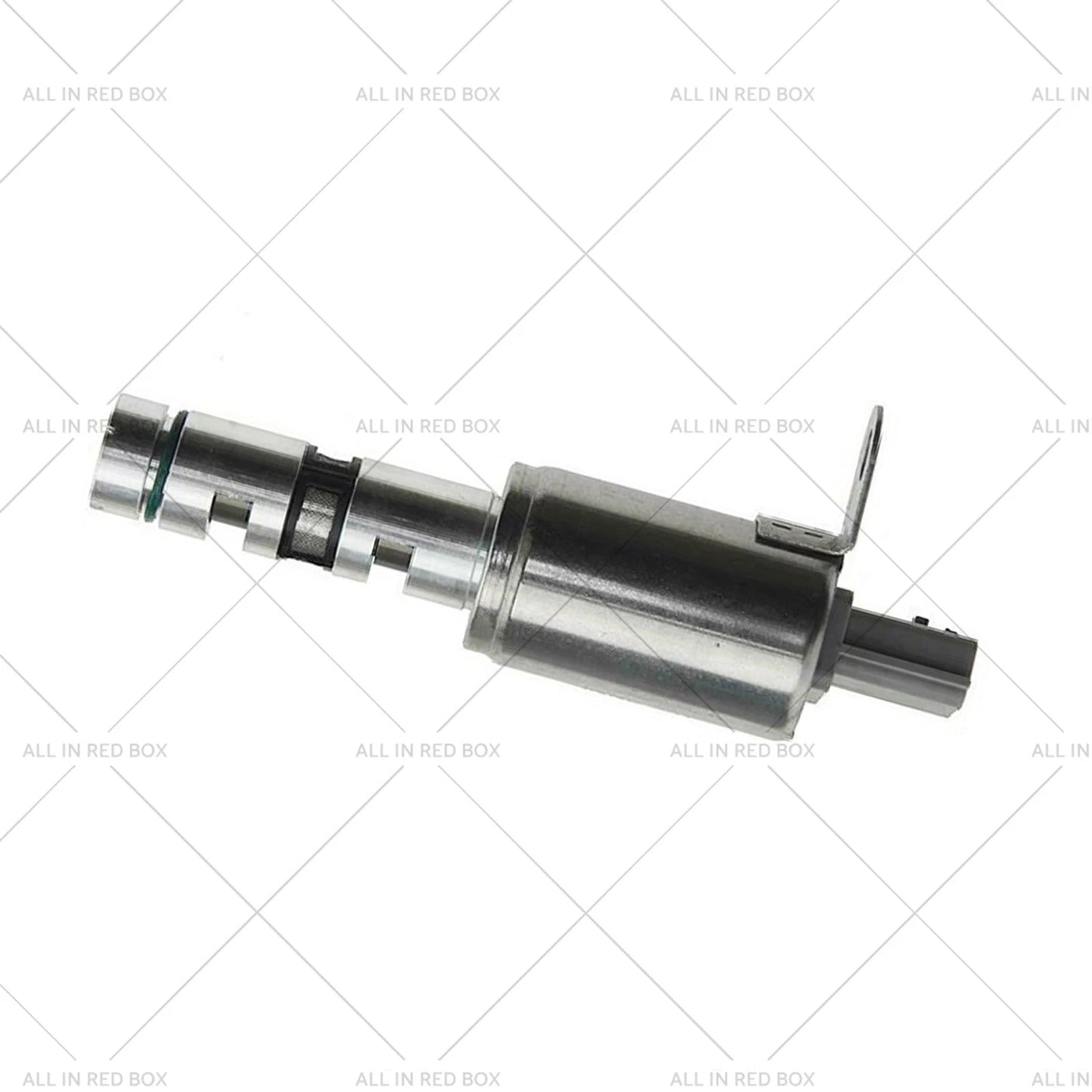 Electromagnetic Phase Regulating Valve for Renault Duster (2010-2023)