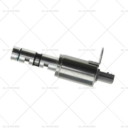 Electromagnetic Phase Regulating Valve for Renault Duster (2010-2023)