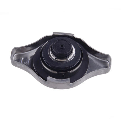 Locking Radiator Cap for Toyota, Lexus, Mazda, Suzuki, Honda, Peugeot (Various)