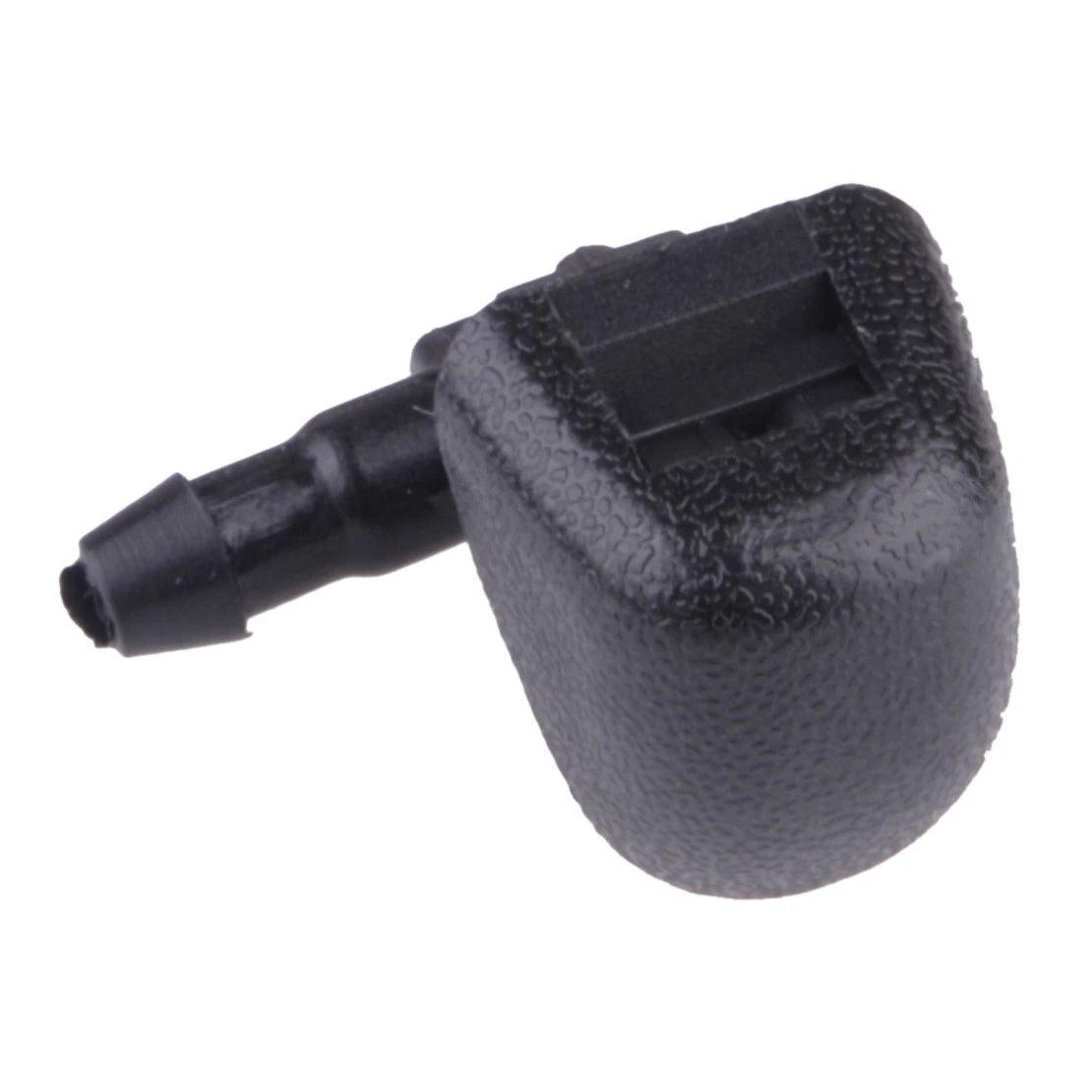 Windscreen Washer Nozzle for Honda Odyssey MK4 2011-2017 (2 x Nozzles)