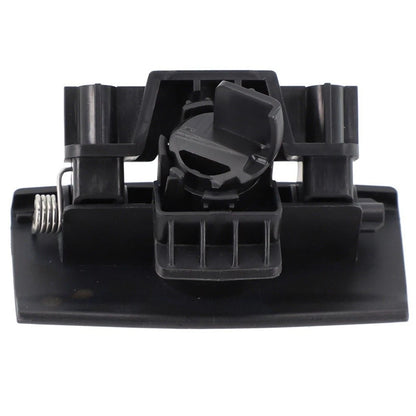Glove Box Latch Handle for BMW X3 X4 (2011-2018)