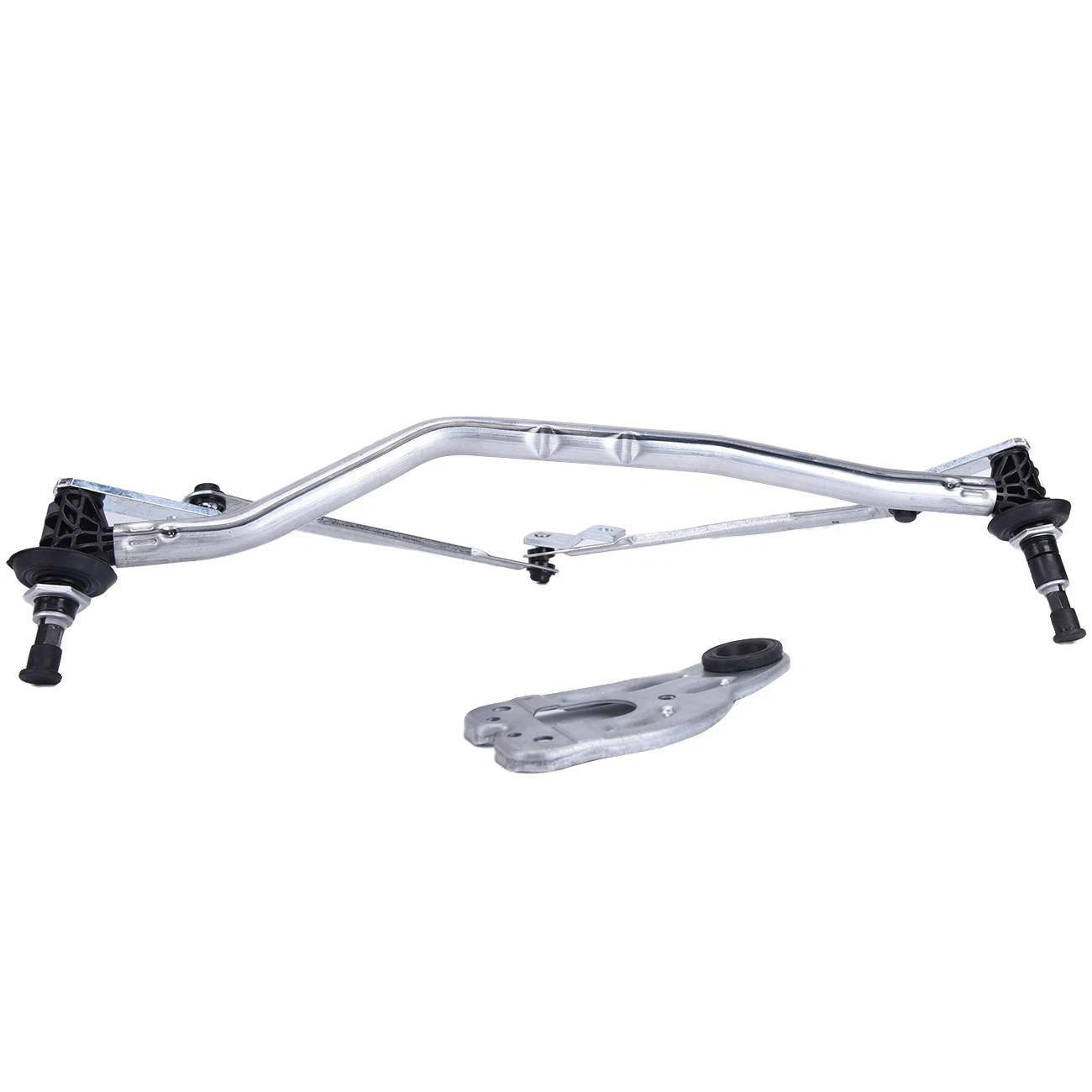 Windscreen Wiper Linkage for BMW X3 E83 2.0i 2.5i 3.0i (2003-2010)