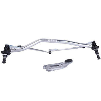 Windscreen Wiper Linkage for BMW X3 E83 2.0i 2.5i 3.0i (2003-2010)