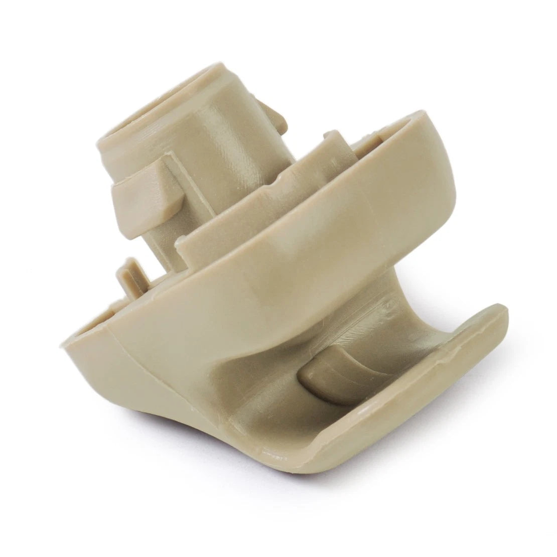 Sun Visor Clip Hook for Honda Accord, Civic, CR-V (2003-2023)