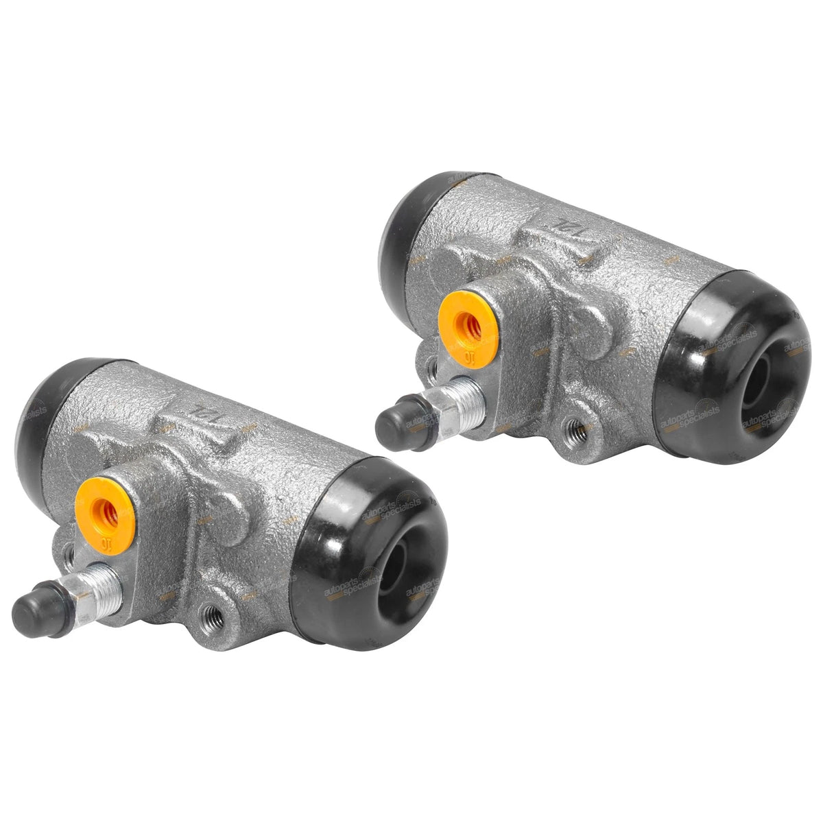 Rear Brake Wheel Cylinders for Ford Fairlane ZJ (1979-1982)