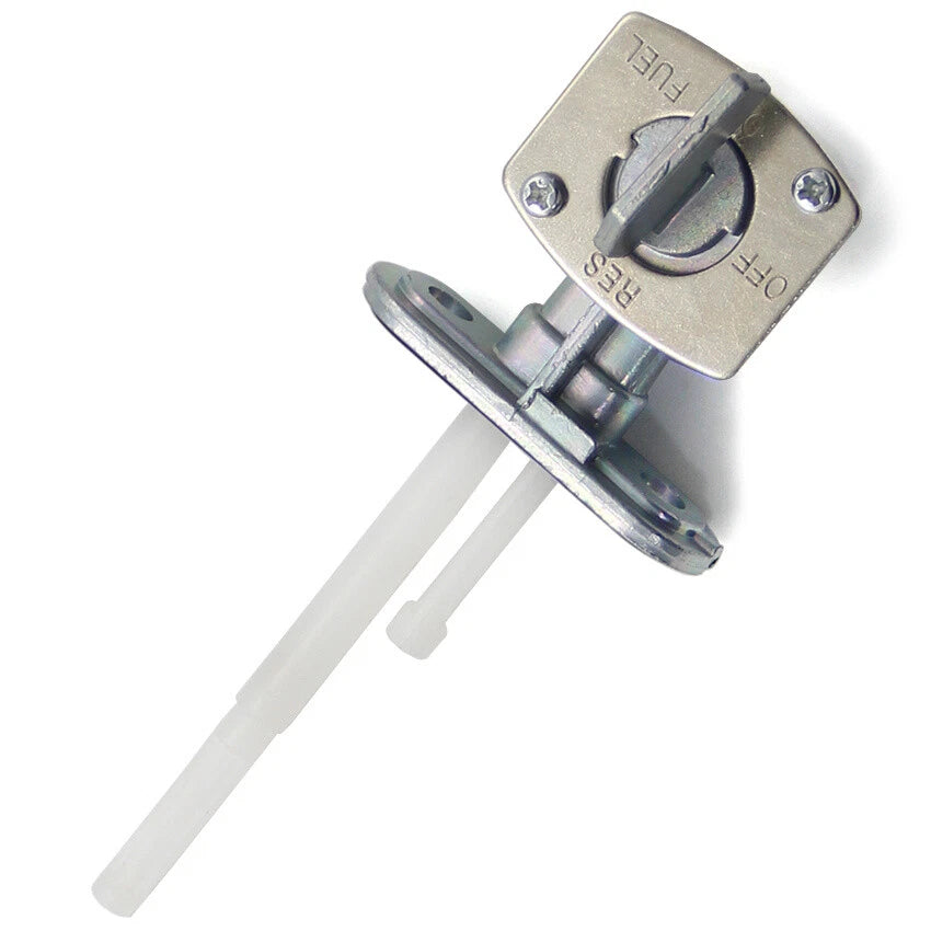 Fuel Tank Petcock Valve for Yamaha TDR50 XT500 XT600 XT400 XT550
