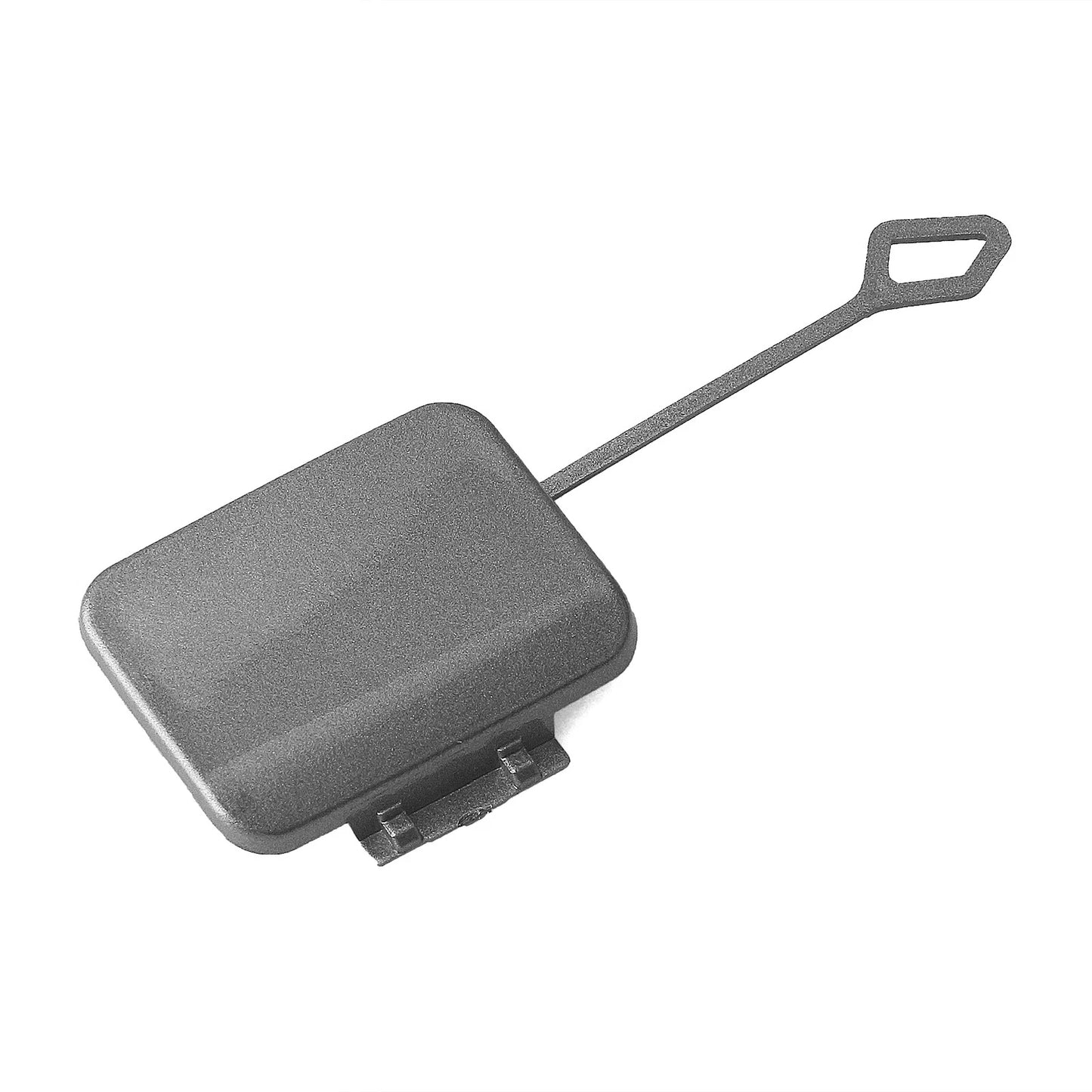 Rear Bumper Tow Hook Cover for Mercedes Benz E Class W212 (2009-2012)