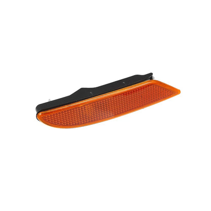 Right Side Marker Light Turn Signal Lamp for Benz W221 S550 S600 (2007-2013)