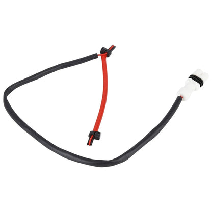 Front Rear Brake Pad Wear Sensor for Porsche Boxster