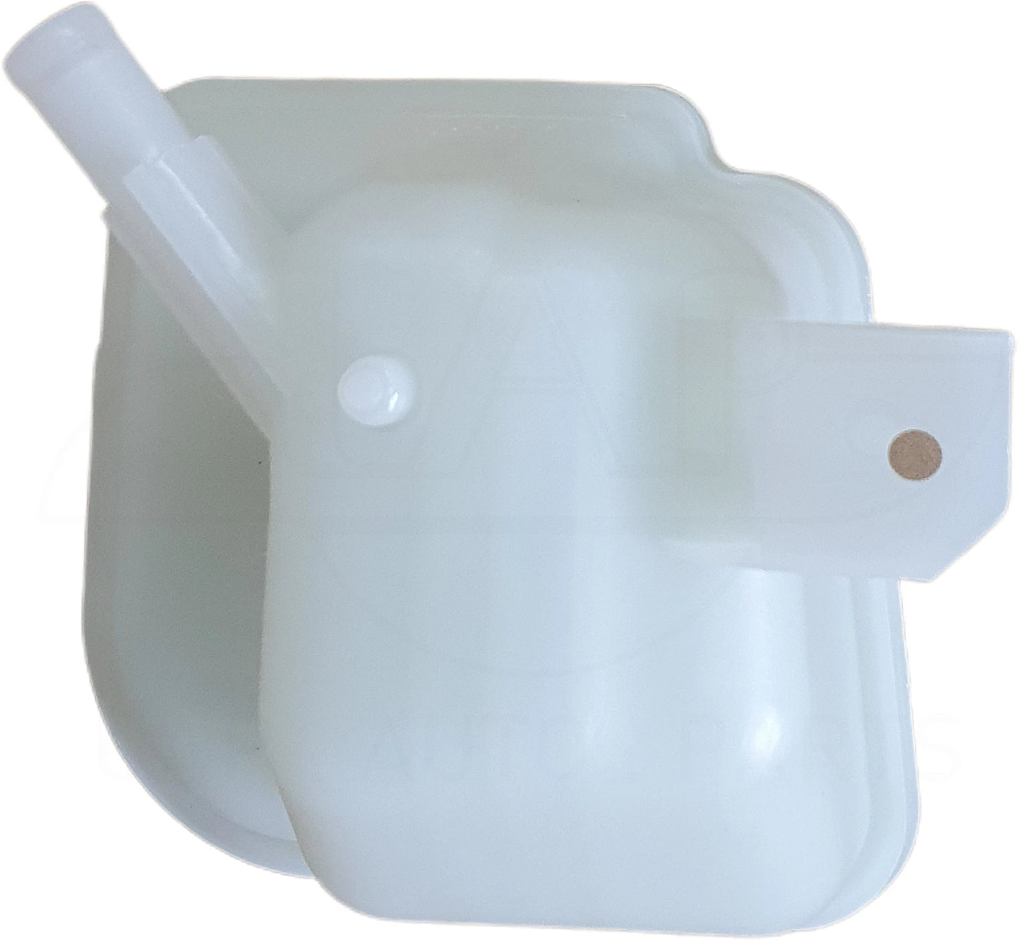 Radiator Coolant Overflow Bottle for Nissan Dualis J10 (2007-2016)