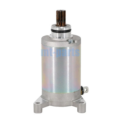 Starter Motor for Benelli Leoncino 125, 180S, RFS 150i (2022-2025)