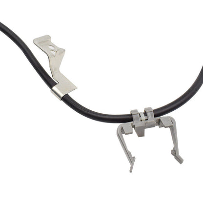 ABS Wheel Speed Sensor for Toyota Camry Vienta MCV36 (2002-2006)