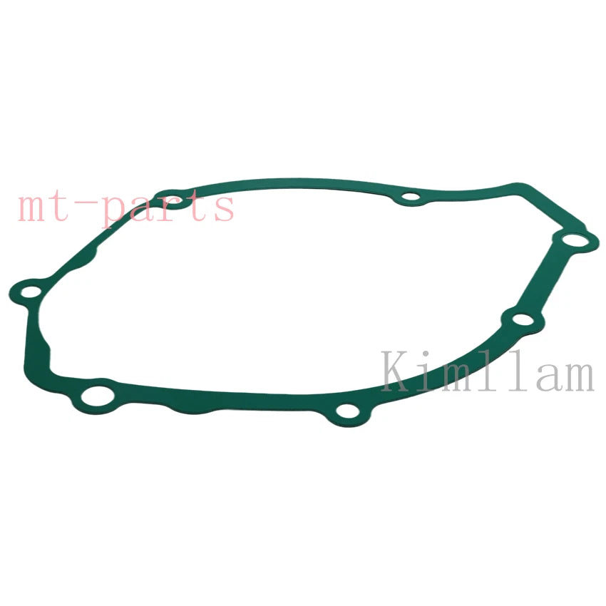 Stator Cover Gasket for Yamaha XT125R XT125X YFM125R YB125SPD (2005-2013)