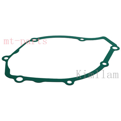 Stator Cover Gasket for Yamaha XT125R XT125X YFM125R YB125SPD (2005-2013)