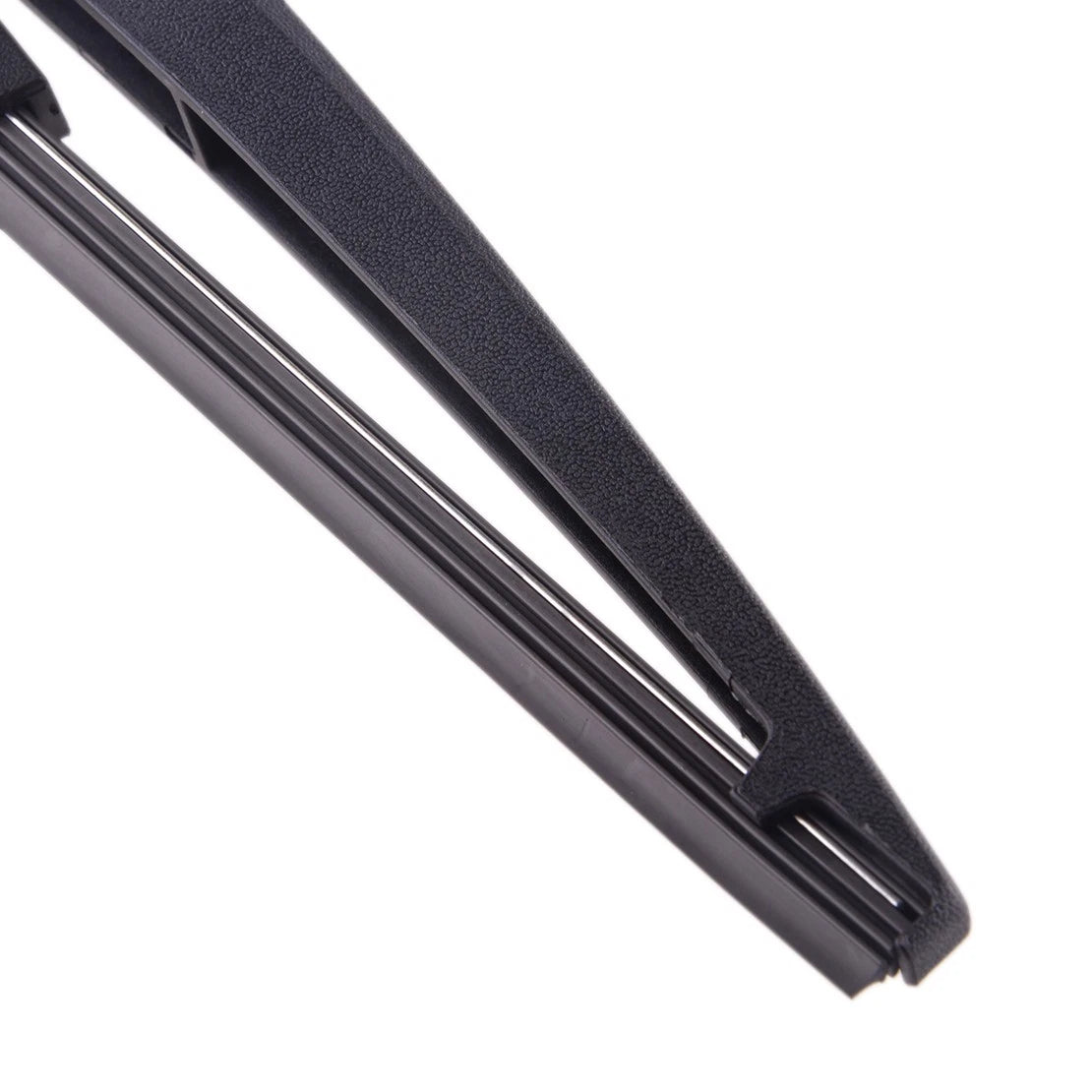 Windscreen Wiper Blades for Kia Soul, Sorento, Jeep Grand Cherokee (2010-2023)