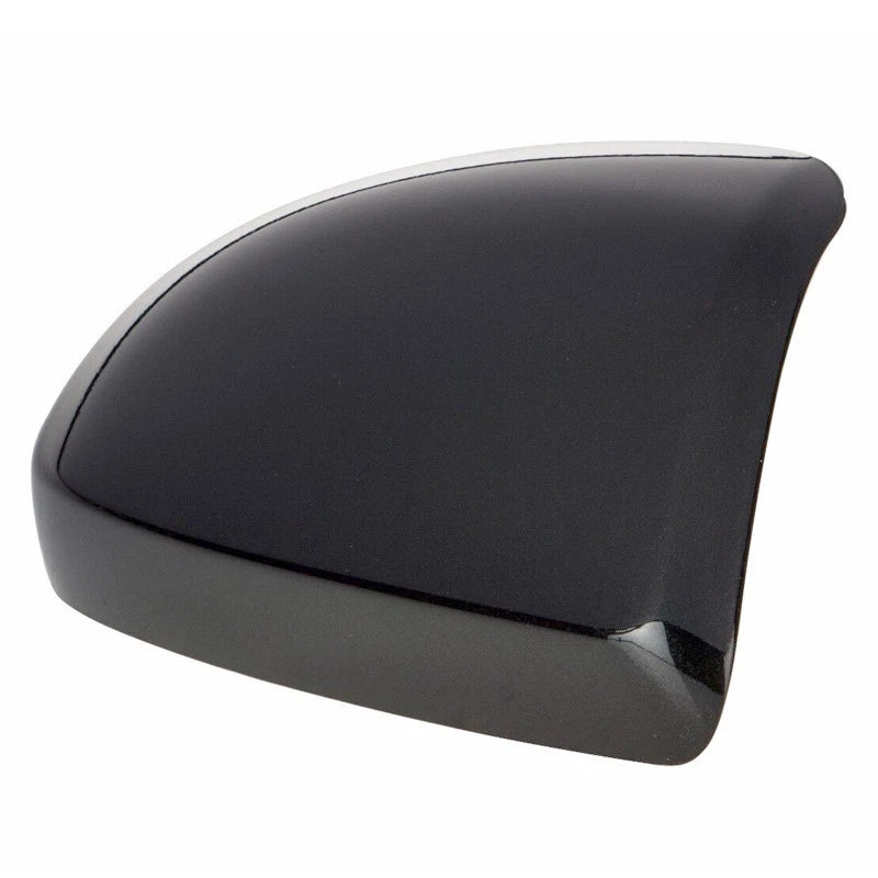 Right Front Exterior Rear View Mirror Cover for Mazda 3 (2010-2013)