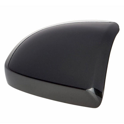 Right Front Exterior Rear View Mirror Cover for Mazda 3 (2010-2013)