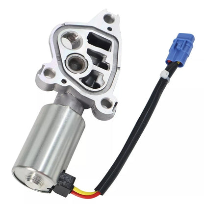Oil Control Solenoid Valve for Suzuki Grand Vitara Swift SX4 (2006-2014)