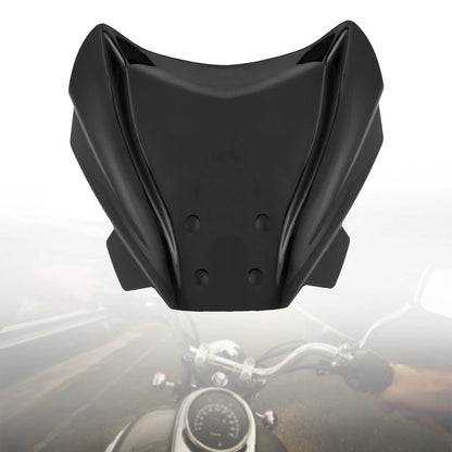 Windshield for Honda CB650R (2019-2021)
