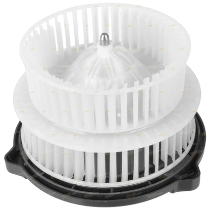 Heater Blower Fan Motor for Toyota Landcruiser 100 105 Series (1998–2007)