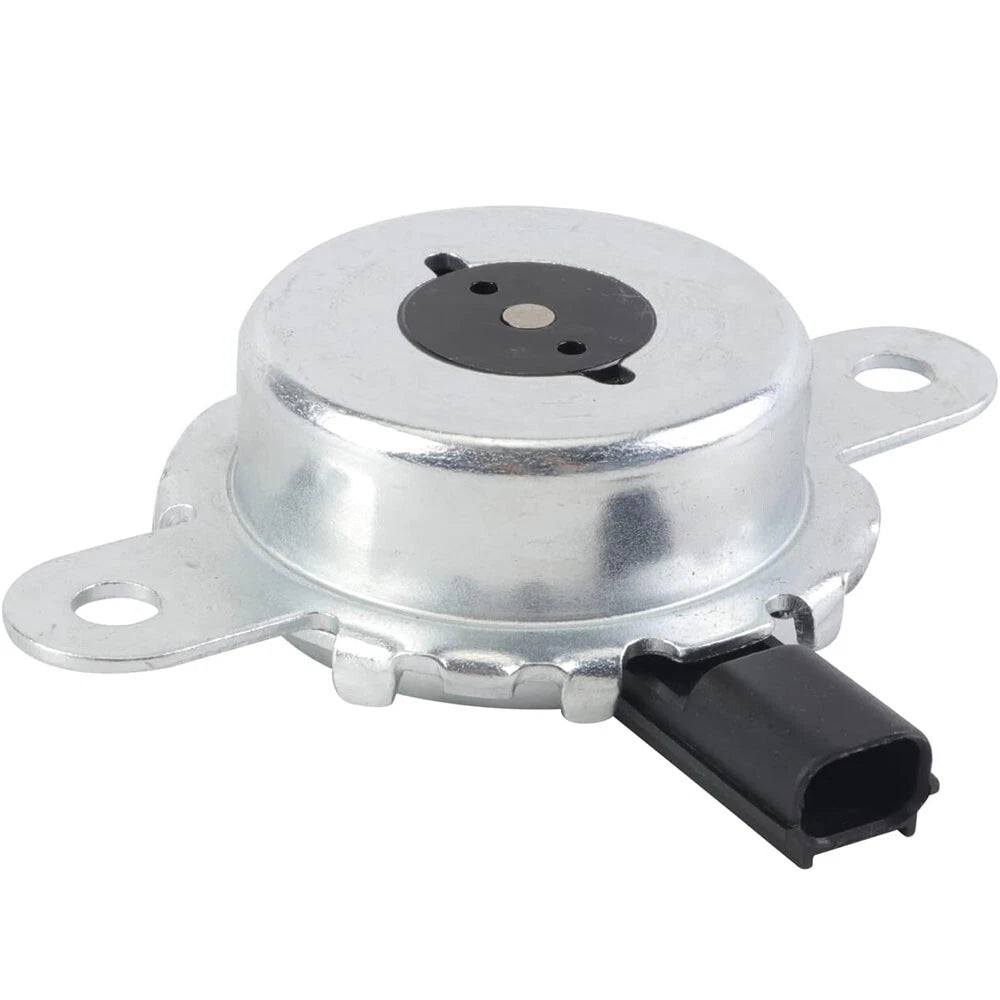 Oil Control Valve Solenoid for Subaru Forester, Outback, WRX (2003-2023)