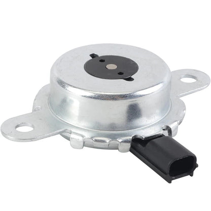 Oil Control Valve Solenoid for Subaru Forester, Outback, WRX (2003-2023)