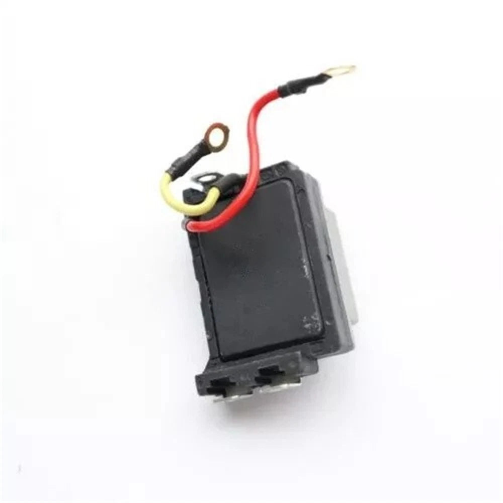 Ignition Control Module for Toyota Carina Corolla Dyna Hilux Sprinter (1983-1999)