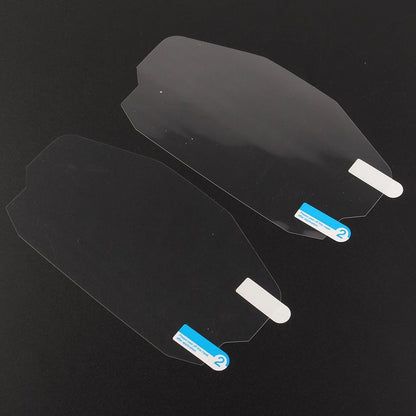 Speedometer Scratch Film Screen Protector for DUCATI 899 1199 1299 Panigale