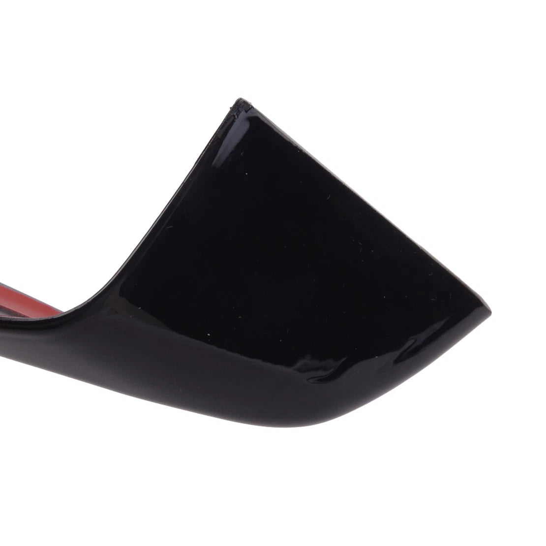 Armrest Box Switch Button Cover for Benz C W205 GLC X253 (2015-2020)