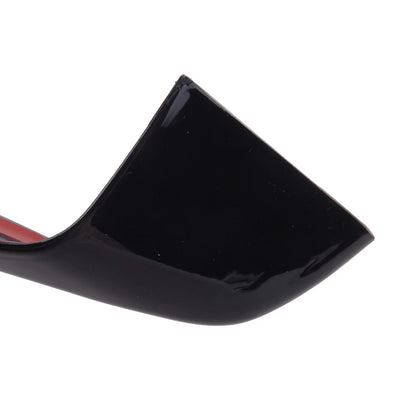 Armrest Box Switch Button Cover for Benz C W205 GLC X253 (2015-2020)
