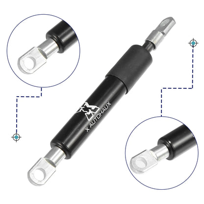 Rear Tailgate Assist Shock Lift Support Struts for Toyota