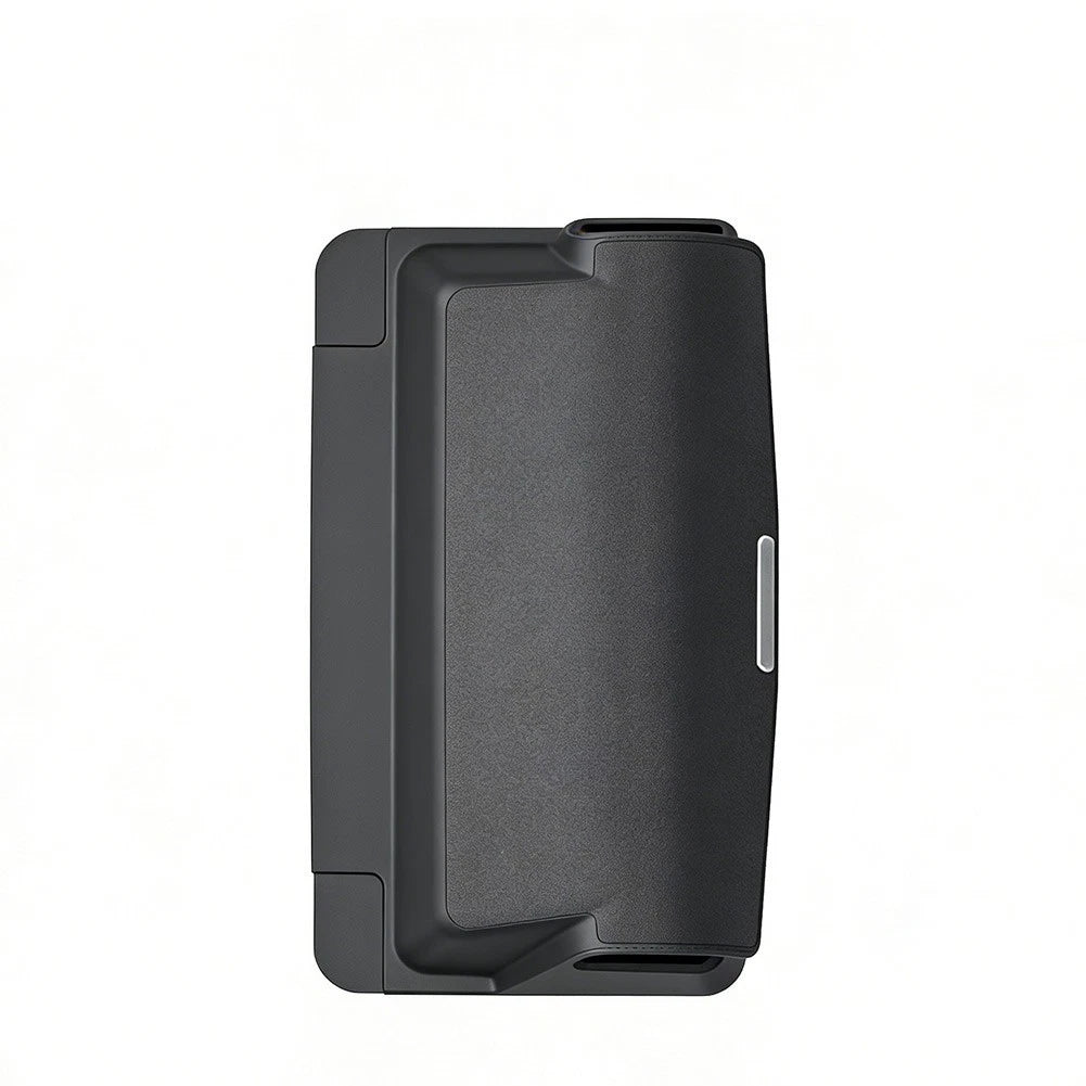 Glasses Storage Box Organizer for Model Y (2020–2026)