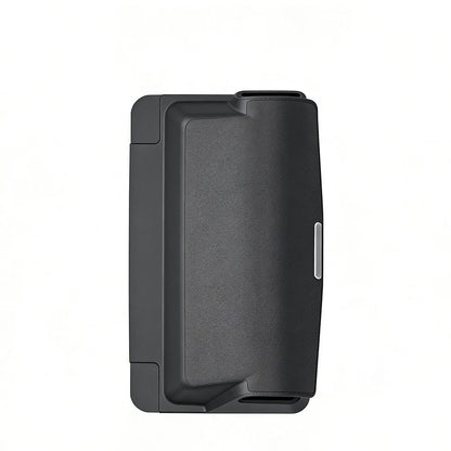 Glasses Storage Box Organizer for Model Y (2020–2026)