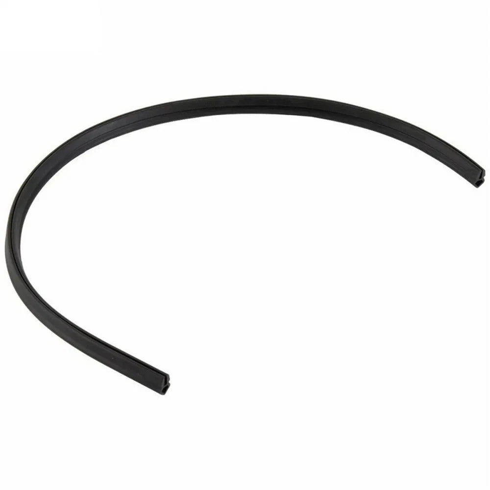 Tail Light Sealing Strip Gasket for Ford Fiesta MK7 (2008-2017)