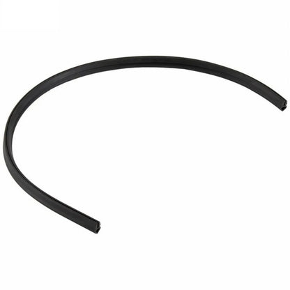 Tail Light Sealing Strip Gasket for Ford Fiesta MK7 (2008-2017)