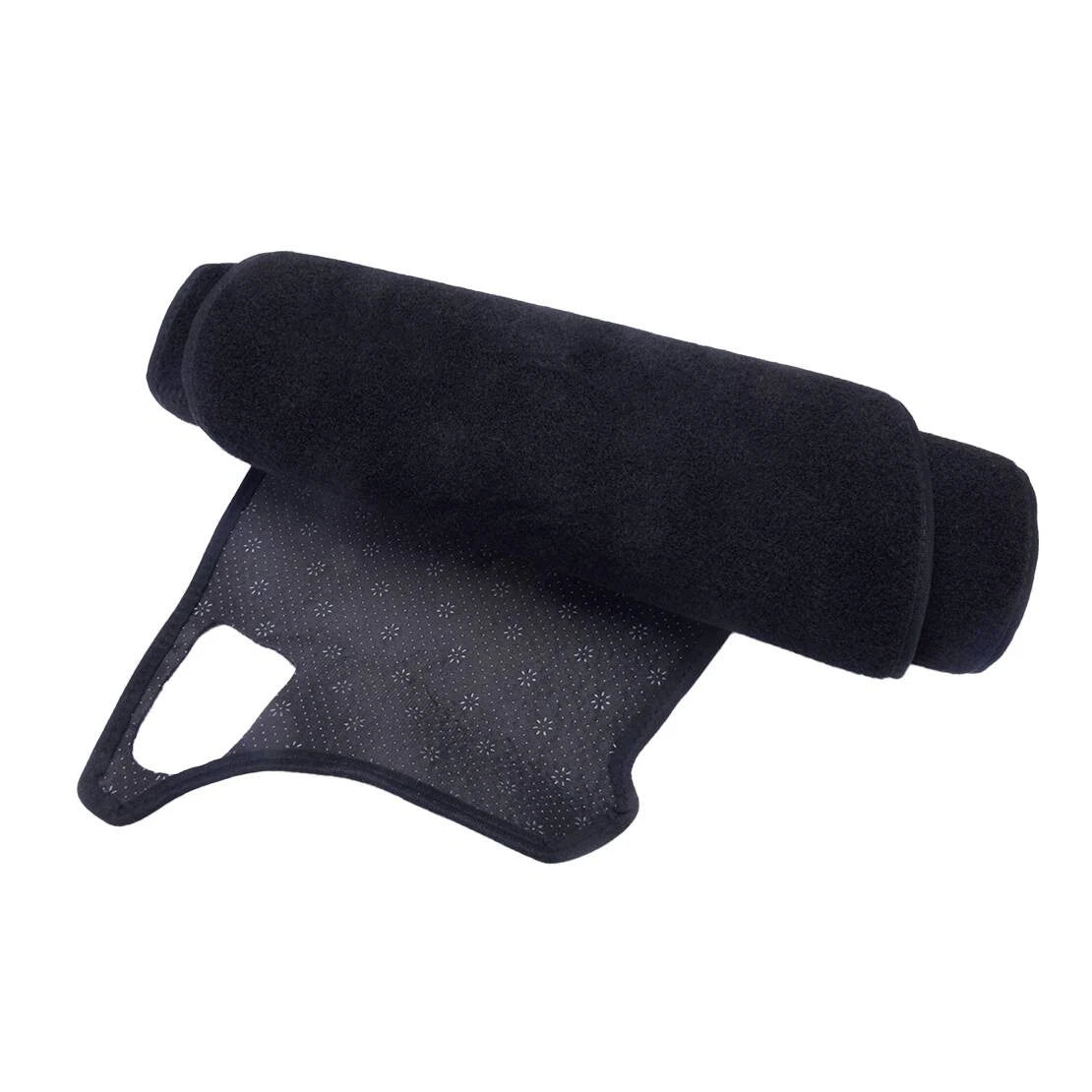 Non-Slip Dash Mat Cover for BMW X5 E70 (2007-2013)
