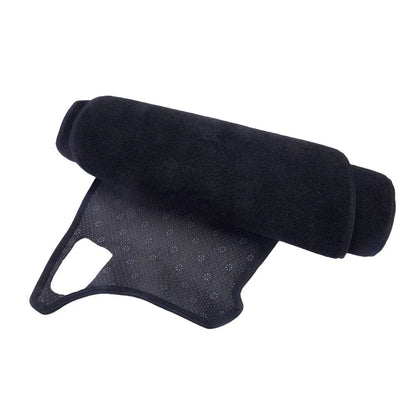 Non-Slip Dash Mat Cover for BMW X5 E70 (2007-2013)