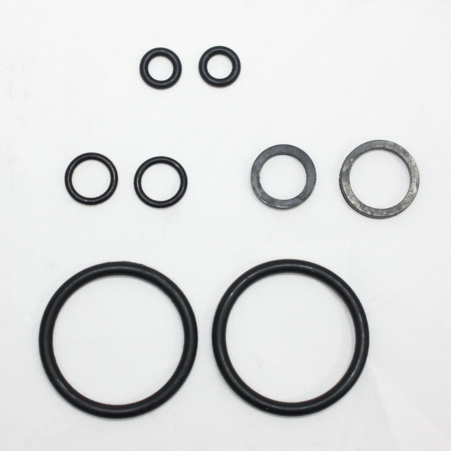 70cc Engine Head Gasket Kit O Ring for TOP STARTER PIT PRO TRAIL QUAD ATV